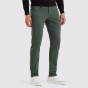 náhled PME Legend pánské jeans PTR2502616-6026