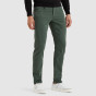 náhled PME Legend pánské jeans PTR2502616-6026
