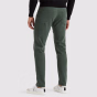 náhled PME Legend pánské jeans PTR2502616-6026
