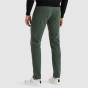 náhled PME Legend pánské jeans PTR2502616-6026