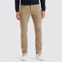 náhled PME Legend pánské jeans PTR2502616-6405