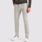 náhled PME Legend pánské jeans PTR2502616-9017 TAILWHEEL