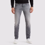 náhled PME Legend pánské jeans PTR2502705-GLH SKYRACK