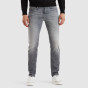 náhled PME Legend pánské jeans PTR2502705-GLH SKYRACK