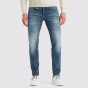 náhled PME Legend pánské jeans PTR2502709-VIW