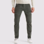 náhled PME Legend pánské jeans PTR2503628-6026 FLIGHTRIDER