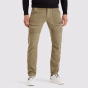 náhled PME Legend pánské jeans PTR2503628-6405