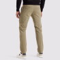 náhled PME Legend pánské jeans PTR2503628-6405