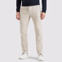 náhled PME Legend pánské jeans PTR2504644-7029 LIFTMASTER