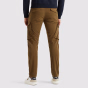 náhled PME Legend pánské jeans PTR2508602-8072 NORDROP CARGO