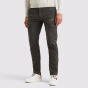 náhled PME Legend pánské jeans PTR2508602-9114 NORDROP CARGO