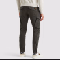 náhled PME Legend pánské jeans PTR2508602-9114 NORDROP CARGO