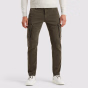 náhled PME Legend pánské jeans PTR2508624-8039 EXPEDIZOR CARGO