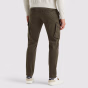 náhled PME Legend pánské jeans PTR2508624-8039 EXPEDIZOR CARGO