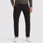 náhled PME Legend pánské jeans PTR2508624-999 EXPEDIZOR CARGO
