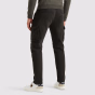 náhled PME Legend pánské jeans PTR2508624-999 EXPEDIZOR CARGO