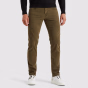 náhled PME Legend pánské jeans PTR2508628-6417 NIGHTFLIGHT