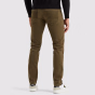 náhled PME Legend pánské jeans PTR2508628-6417 NIGHTFLIGHT