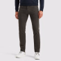náhled PME Legend pánské jeans PTR2508628-9079 NIGHTFLIGHT