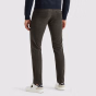 náhled PME Legend pánské jeans PTR2508628-9079 NIGHTFLIGHT