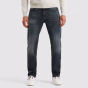 náhled PME Legend pánské jeans PTR2508723-GIB WINGLOAD