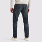 náhled PME Legend pánské jeans PTR2508723-GIB WINGLOAD