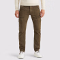 náhled PME Legend pánské jeans PTR2509610-6417 FLIGHTRIDER