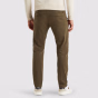 náhled PME Legend pánské jeans PTR2509610-6417 FLIGHTRIDER