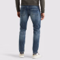 náhled PME Legend pánské jeans PTR2509713-CIS SKYRAK