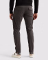 náhled PME Legend pánské kalhoty PTR2602600-9117 CARGO