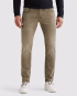 náhled PME Legend pánské jeans PTR2602620-8016 NIGHTFLIGHT