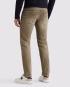 náhled PME Legend pánské jeans PTR2602620-8016 NIGHTFLIGHT
