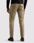 náhled PME Legend pánské jeans PTR2608600-6485 NORDROP CARGO