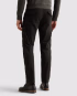 náhled PME Legend pánské jeans PTR2608600-999 NORDROP CARGO