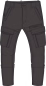 náhled PME Legend pánské jeans PTR2608600-999 NORDROP CARGO