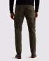 náhled PME Legend pánské jeans PTR2608608-8039 NORDROP CARGO