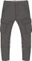 náhled PME Legend pánské jeans PTR2608608-8039 NORDROP CARGO