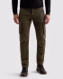 náhled PME Legend pánské jeans PTR2608622-6417 EXPEDIZOR CARGO