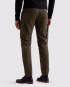 náhled PME Legend pánské jeans PTR2608622-6417 EXPEDIZOR CARGO