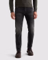 náhled PME Legend pánské jeans PTR2608715-GSD COMMANDER