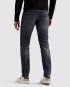 náhled PME Legend pánské jeans PTR2608723-BGU NIGHTFLIGHT