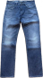náhled PME Legend pánské jeans PTR2608723-BGU NIGHTFLIGHT