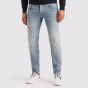 náhled PME Legend pánské jeans PTR450-BSS