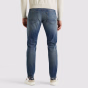 náhled PME Legend pánské jeans PTR450-BTB CARIOR