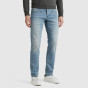 náhled PME Legend pánské jeans CURTIS PTR550-COR