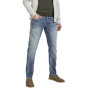 náhled PME Legend pánské jeans CURTIS PTR550-GCL