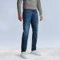 náhled PME Legend pánské jeans PTR650-DIW