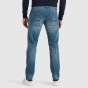 náhled PME Legend pánské jeans SKYMASTER PTR650-SGC