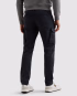 náhled PME Legend pánské kalhoty PTR650001-5281 CARGO