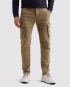 náhled PME Legend pánské kalhoty PTR650001-6405 CARGO